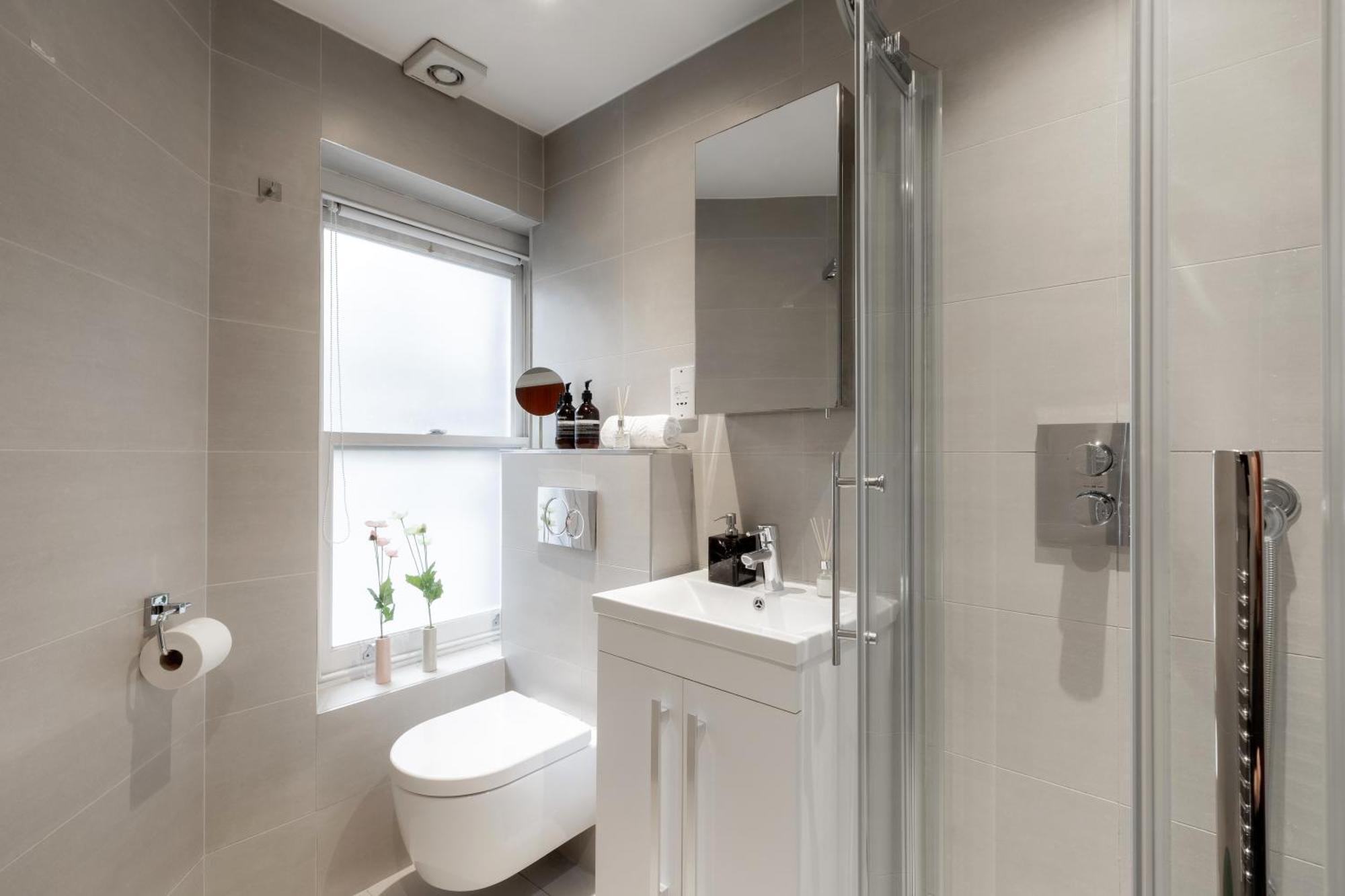 Architect'S Sophisticated Private 3Bed 3Bath House Off Oxford St Daire Londra Dış mekan fotoğraf
