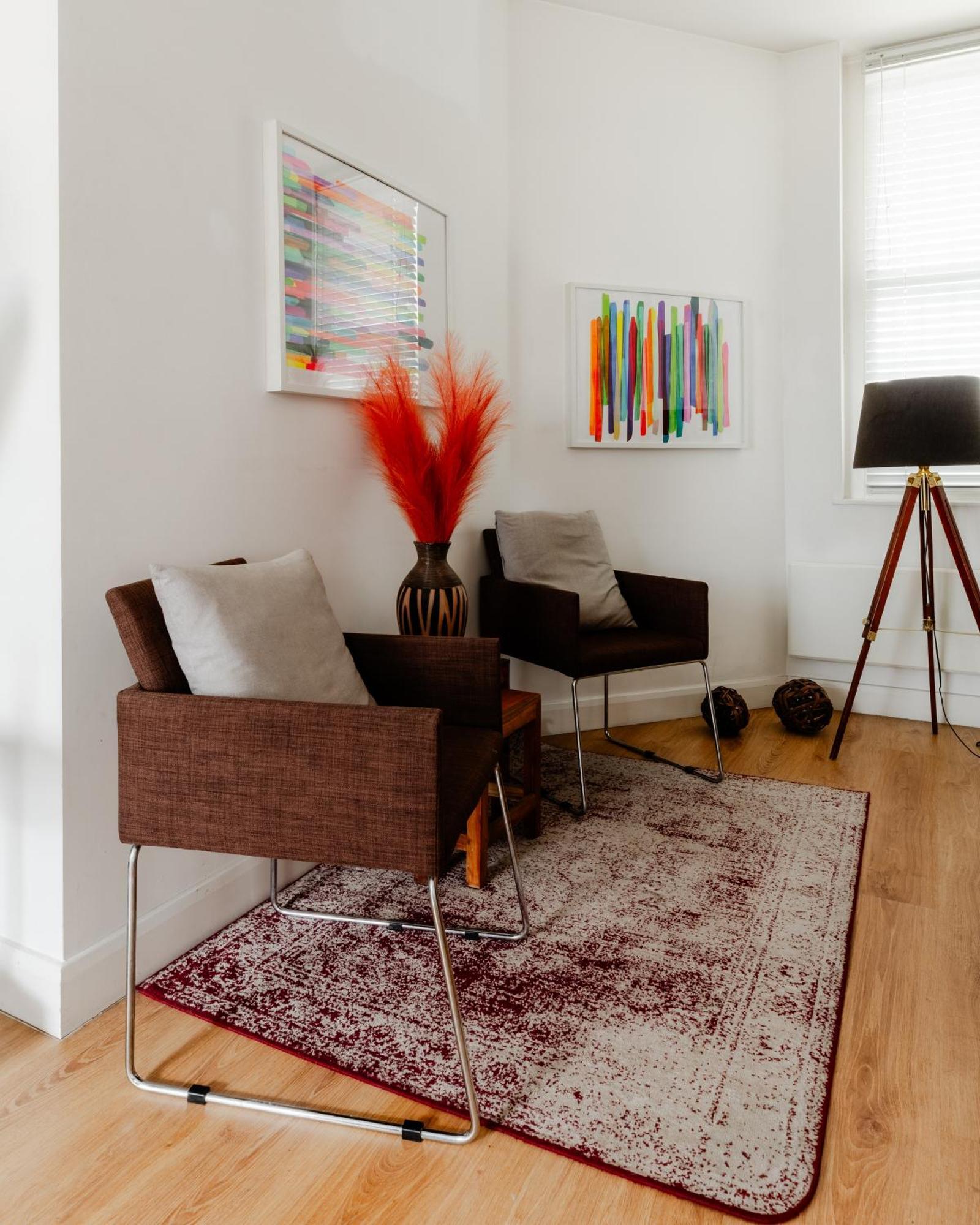 Architect'S Sophisticated Private 3Bed 3Bath House Off Oxford St Daire Londra Dış mekan fotoğraf