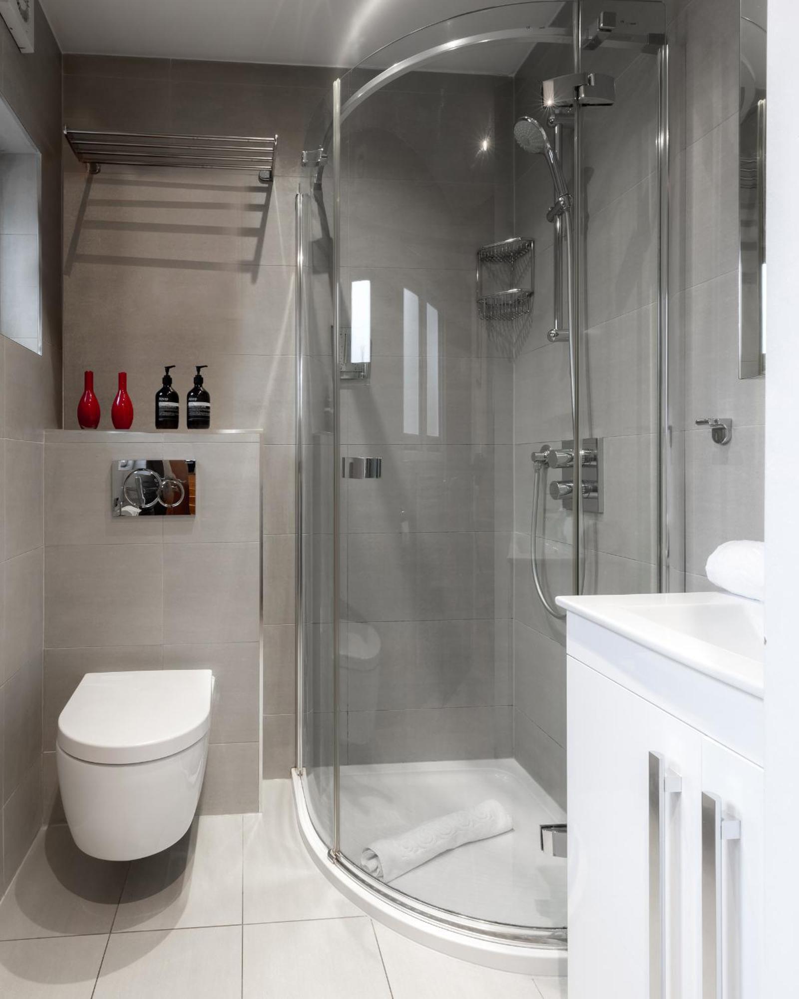 Architect'S Sophisticated Private 3Bed 3Bath House Off Oxford St Daire Londra Dış mekan fotoğraf